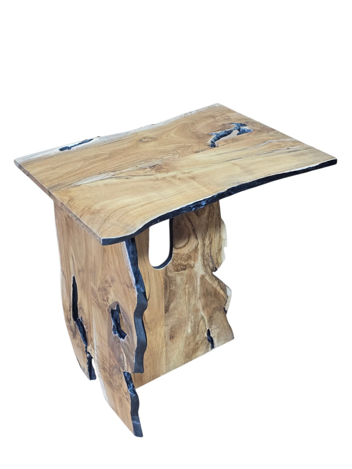 WhatsApp Image 2026-02-11 at 22.11.28 solid wood accent table