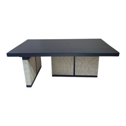 Oza Collection - Coffee Table